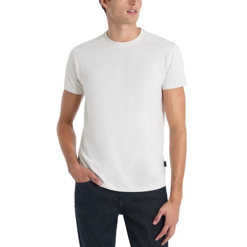 Kenneth cole men stretch - kenneth,